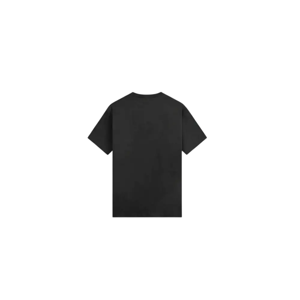 Kith Capcom Super Street Figher Vintage Tee Black - M