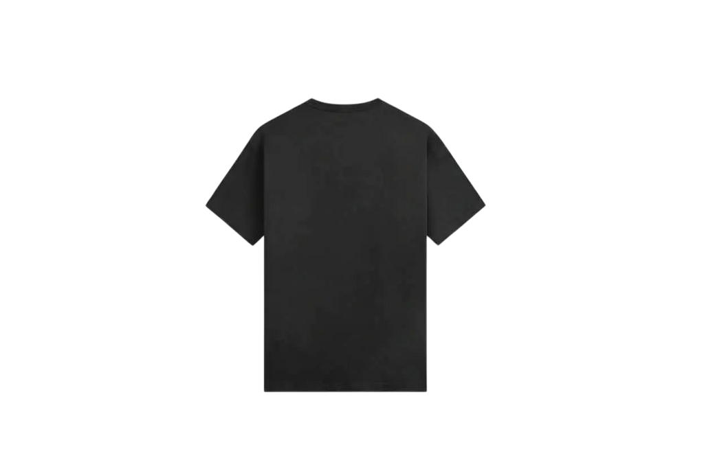 Kith Capcom Super Street Figher Vintage Tee Black - M
