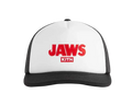 Kith for JAWS Ripple Poly Foam Trucker Hat