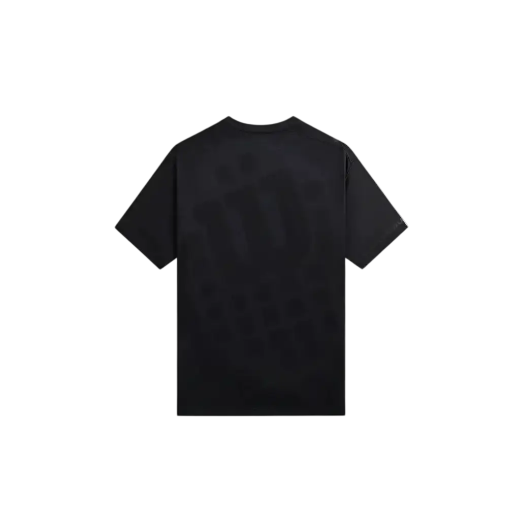 Kith Ivy for Wilson Breakpoint Ivy Black - M