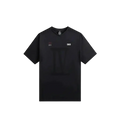 Kith Ivy for Wilson Breakpoint Ivy Black - M