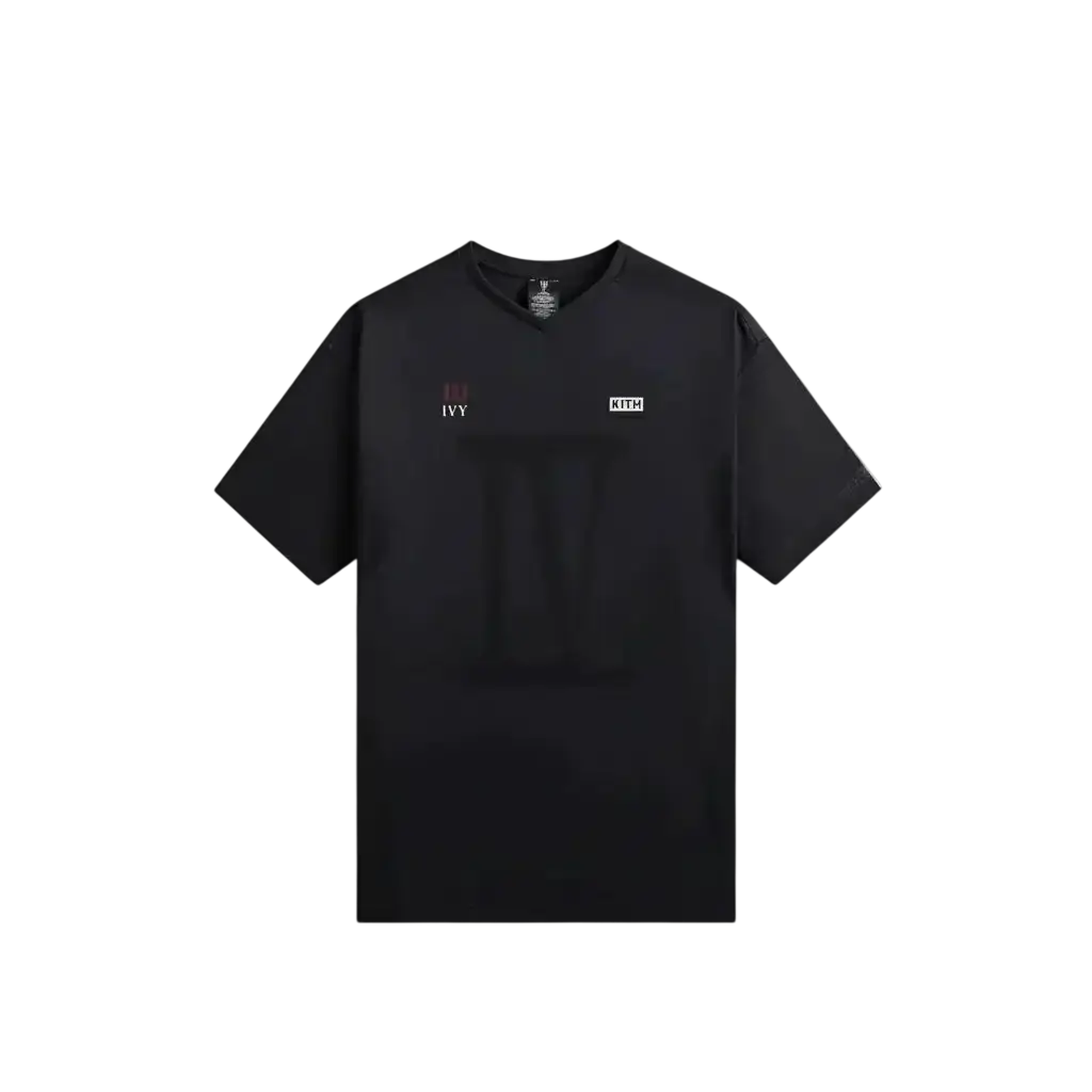 Kith Ivy for Wilson Breakpoint Ivy Black - M