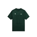 Kith Ivy for Wilson Breakpoint Ivy Green - M