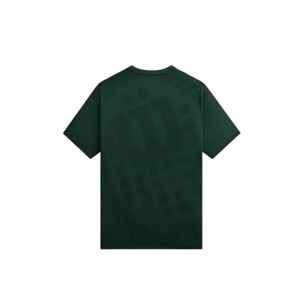 Kith Ivy for Wilson Breakpoint Ivy Green - M