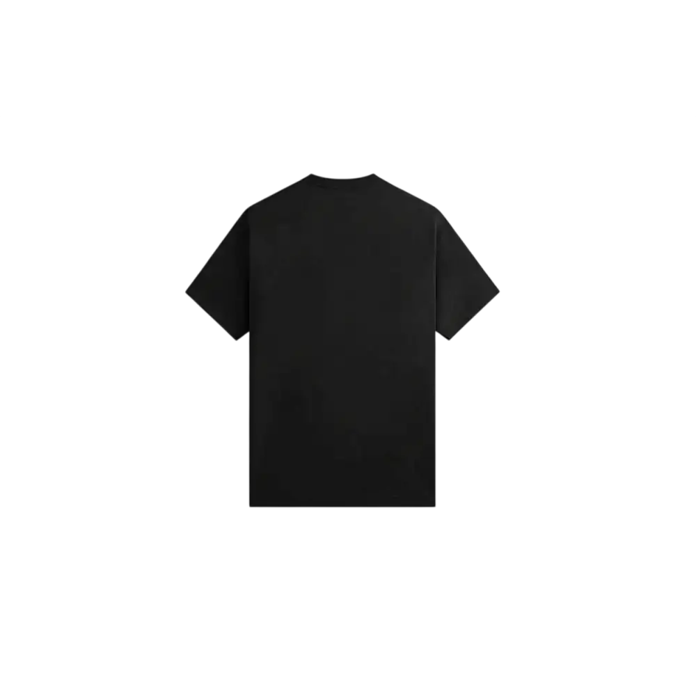 Kith Marvel Magneto Vintage Tee Black - M