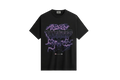Kith Marvel Magneto Vintage Tee Black - M