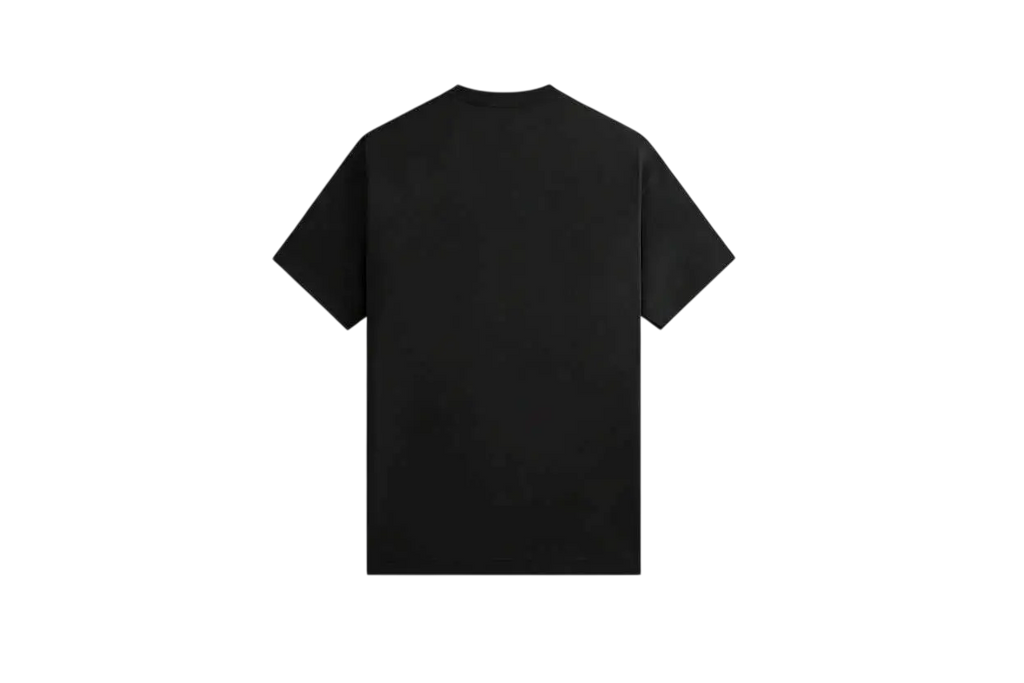Kith Marvel Magneto Vintage Tee Black - M
