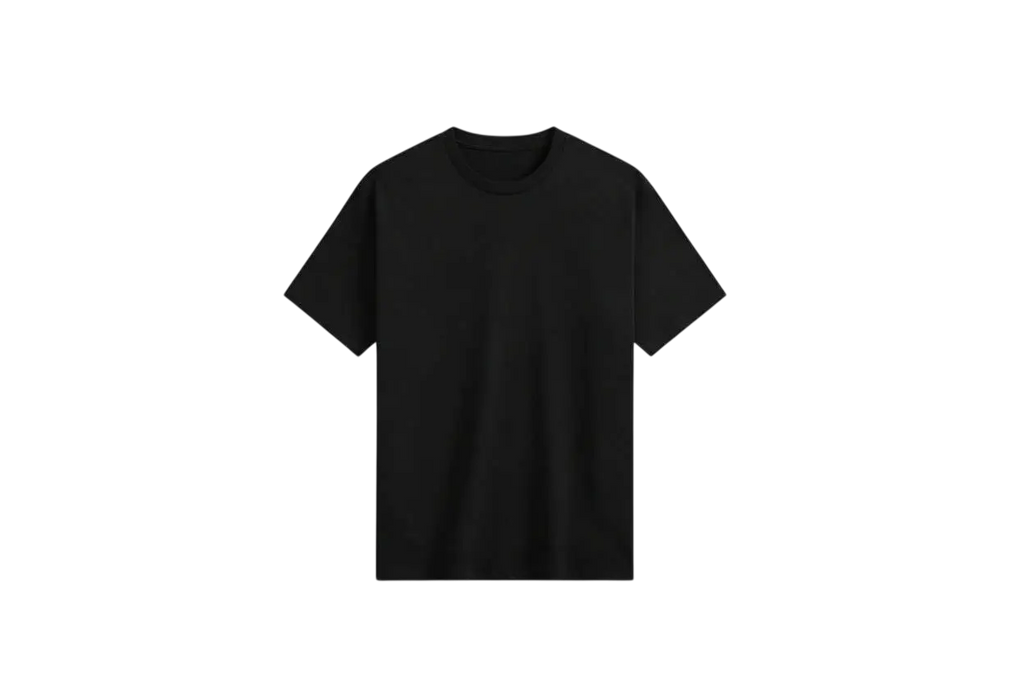 Kith Marvel Symbiote Spiderman Vintage Tee Black - M