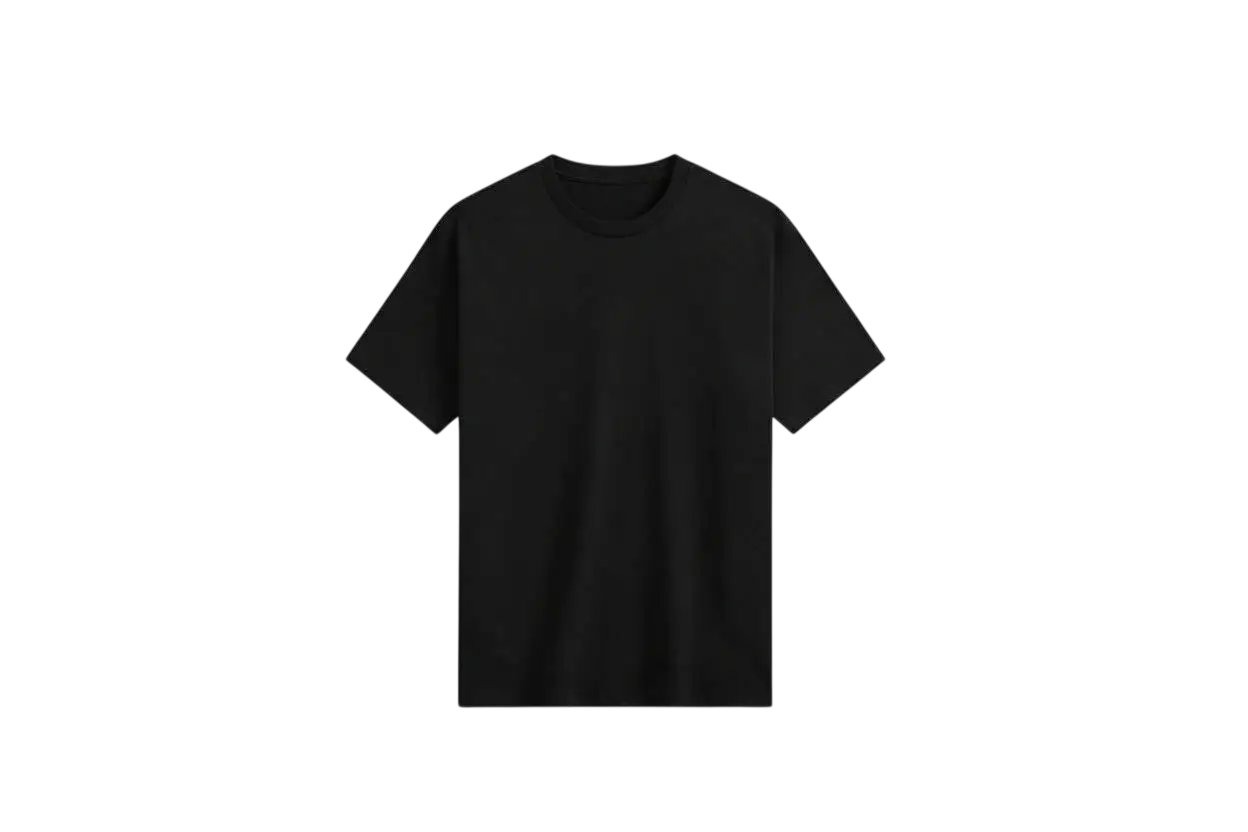 Kith Marvel Symbiote Spiderman Vintage Tee Black - M