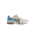 Kith Marvel vs Capcom Asics Gel-Kayano 14 Ryu