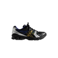 Kith Marvel vs Capcom Asics Gel-Kayano 14 Wolverine