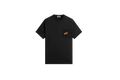 Kith Marvel vs Capcom World Vintage Pocket Tee Black - M