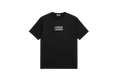 Kith Marvel Wolverine Vintage Tee Black - M