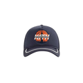 Kith & New Era for the New York Knicks 9FORTY Trucker Snapback