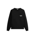 Kith x Scarface Tony Long Sleeve Tee Black - M