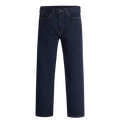 Levi’s Skateboarding Baggy 5 Pocket Dark Rinse Non Stretch - 31x30