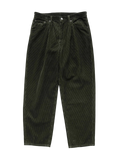 Levi’s x Barbour 578 Pleated Rosin Cord Pants