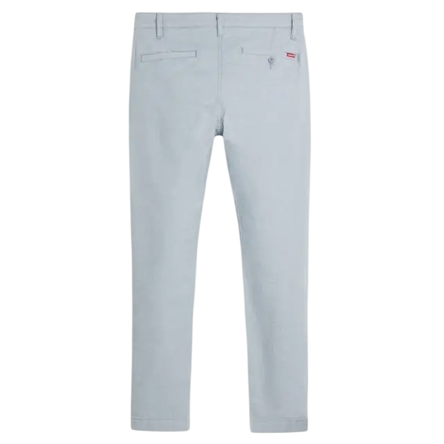 Levi’s XX Chino Standard Taper Phillip A Twill Blue - 32x30