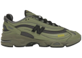 New Balance 1000 Dark Olivine Magnet - 7.5