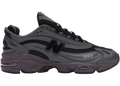 New Balance 1000 Magnet Plum Brown - 7.5