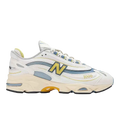 New Balance 1000 Sea Salt Heron Blue - 10