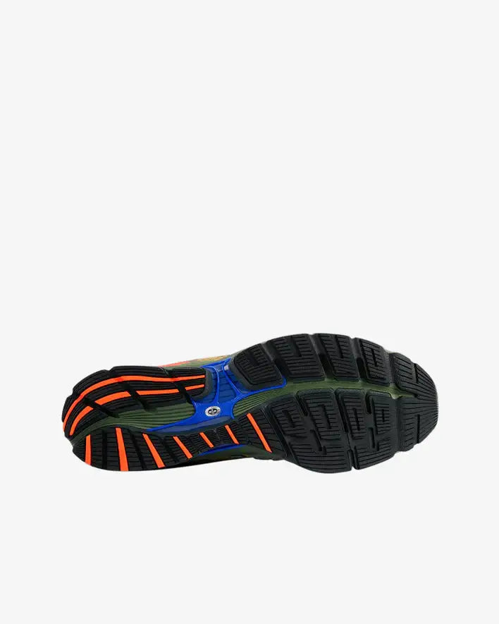 New Balance 1890 Action Bronson Cyborg Tears - Sneakers