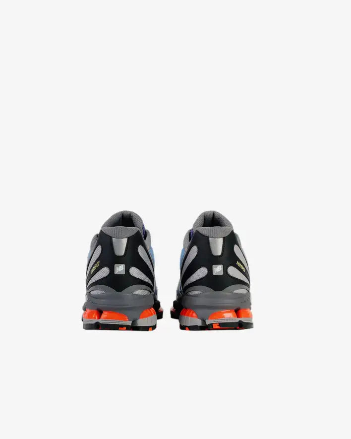 New Balance 1890 Action Bronson Cyborg Tears - Sneakers