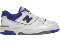 New Balance 550 Blue/White (’Lakers’) - 9.5