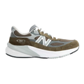 New Balance 990V6 Lifestyle Green - 10