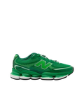 New Balance Abzorb 2000 Amine Biblioteca Green - 10