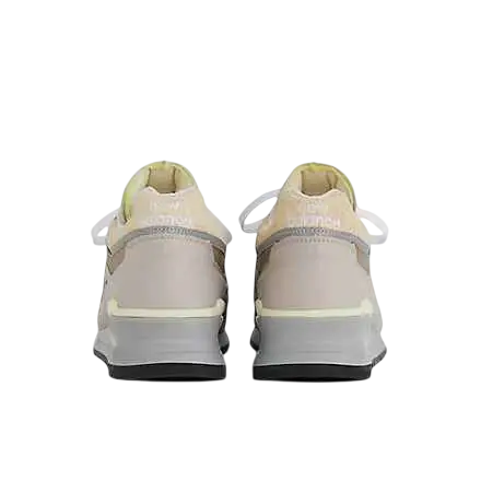 New Balance Made in USA 997 Moonrock - 10