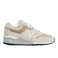 New Balance Made in USA 997 Moonrock - 10