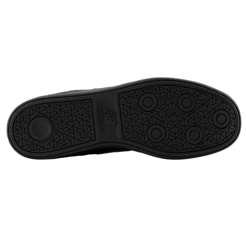 New Balance Numeric Westgate 508 Navy/Black - 10.5