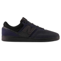 New Balance Numeric Westgate 508 Navy/Black - 10.5