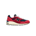 New Balance Teddy Santis Made in USA 990V2 Chrysanthemum - 10