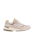 New Balance Teddy Santis Made in USA 992 Moonrock - 10