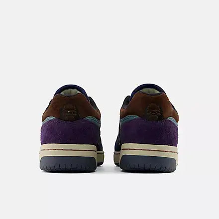 New Balance x 35th North Cascade 480 Size 11.5