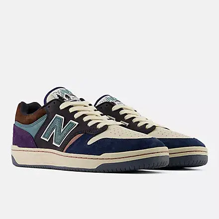 New Balance x 35th North Cascade 480 Size 11.5