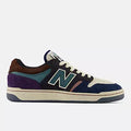 New Balance x 35th North Cascade 480 Size 11.5
