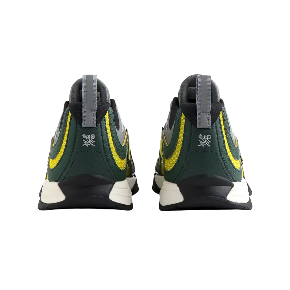 New Balance x Aime Leon Dore RC56 Volt Green - 10