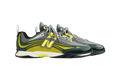 New Balance x Aime Leon Dore RC56 Volt Green - 10
