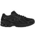 New Balance x CDG Homme 1906R Black