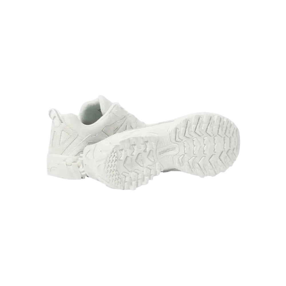 New Balance x CDG Homme ML610 White - 10