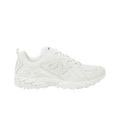 New Balance x CDG Homme ML610 White - 10