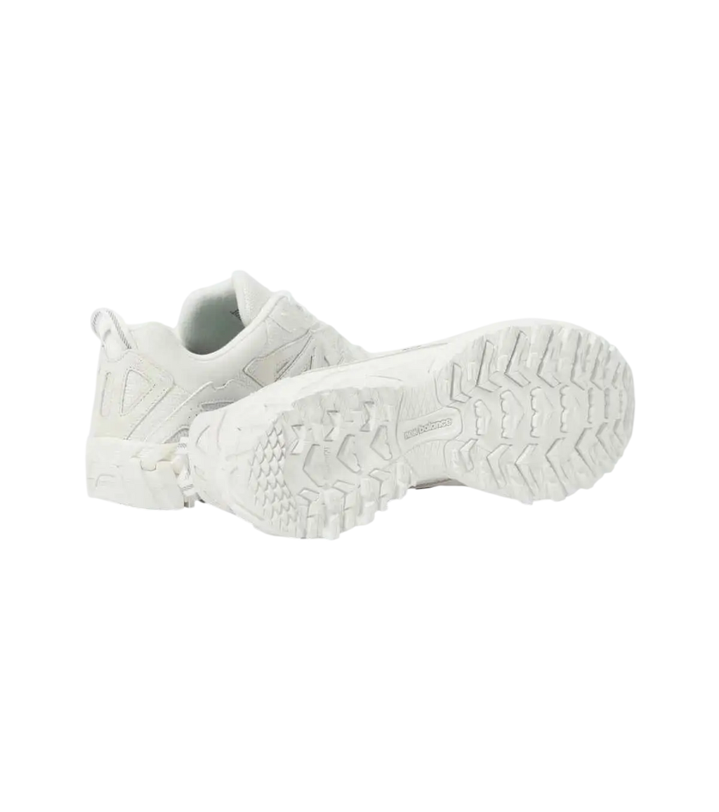 New Balance x CDG Homme ML610 White - 10
