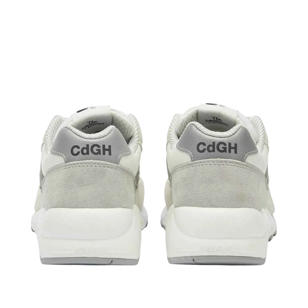 New Balance x CDG Homme MT580 Beige - 10