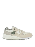 New Balance x CDG Homme MT580 Beige - 10