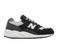 New Balance x CDG Homme MT580 Black - 10