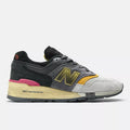 New Balance x Concepts 997 MiUSA - Sneakers