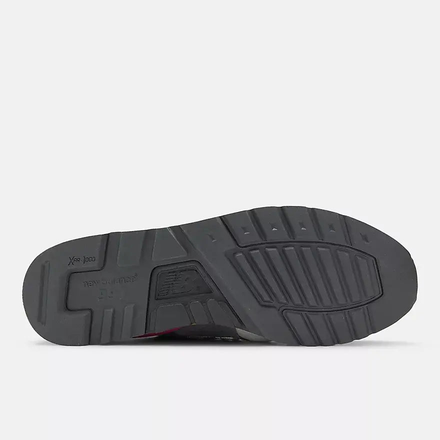 New Balance x Concepts 997 MiUSA - Sneakers